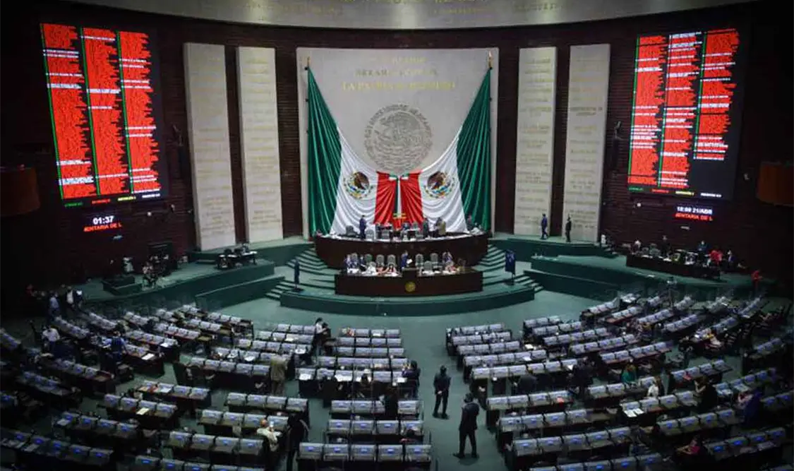 Consulta será exitosa: Córdova