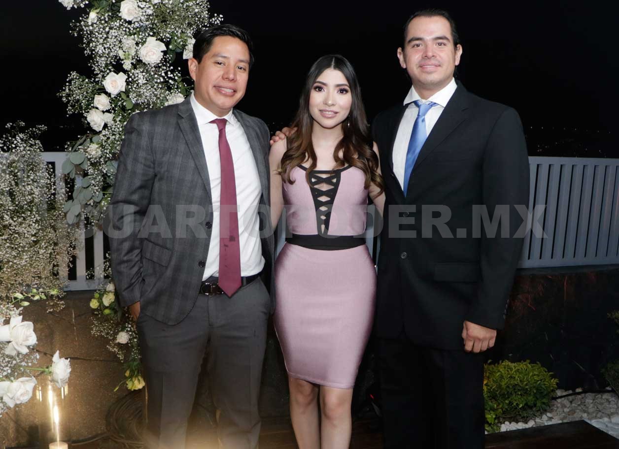 Se juraron amor eterno