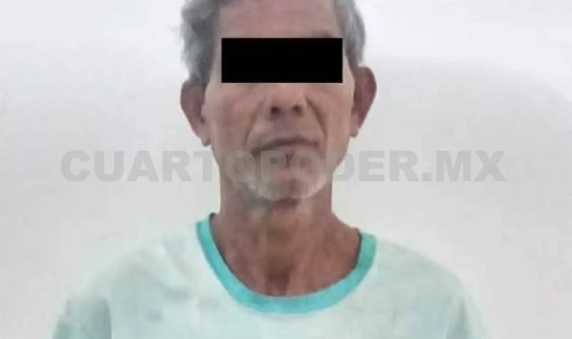 Esclarecen asesinato y arrestan a culpable