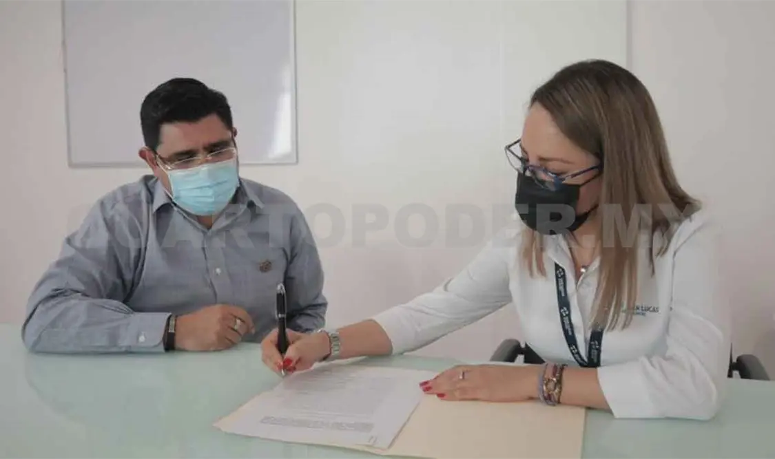 Modelo de cooperativismo, herramienta de desarrollo
