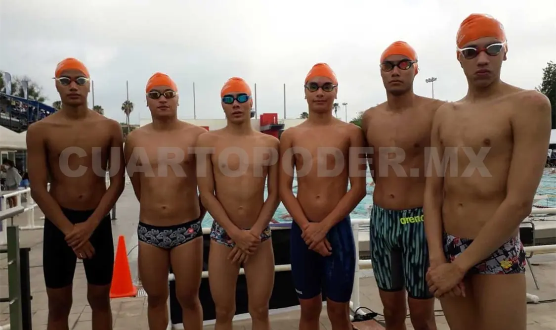 Diego Montoya suma medalla