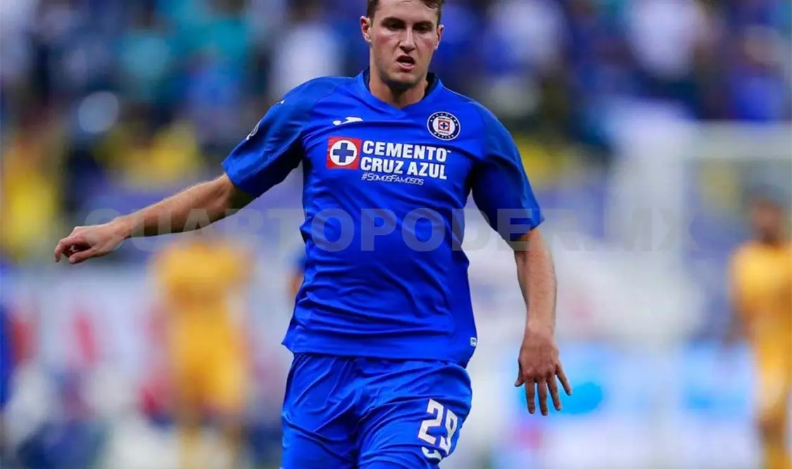 Tri podrá convocar a 22 futbolistas