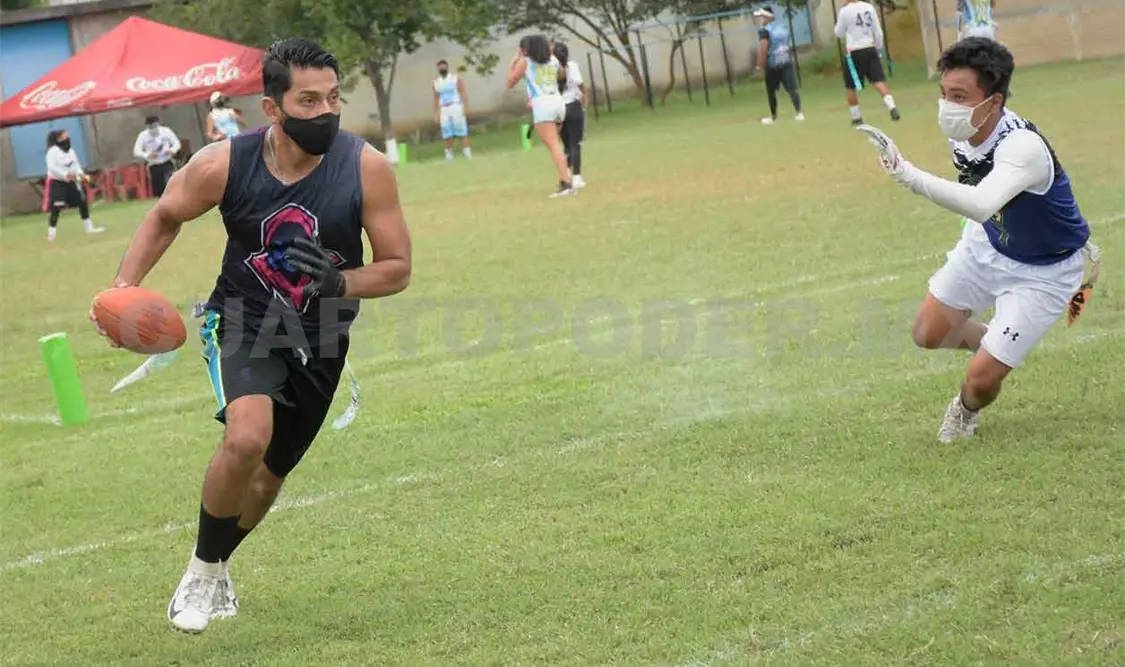 Aplazan inicio de campeonato para veteranos