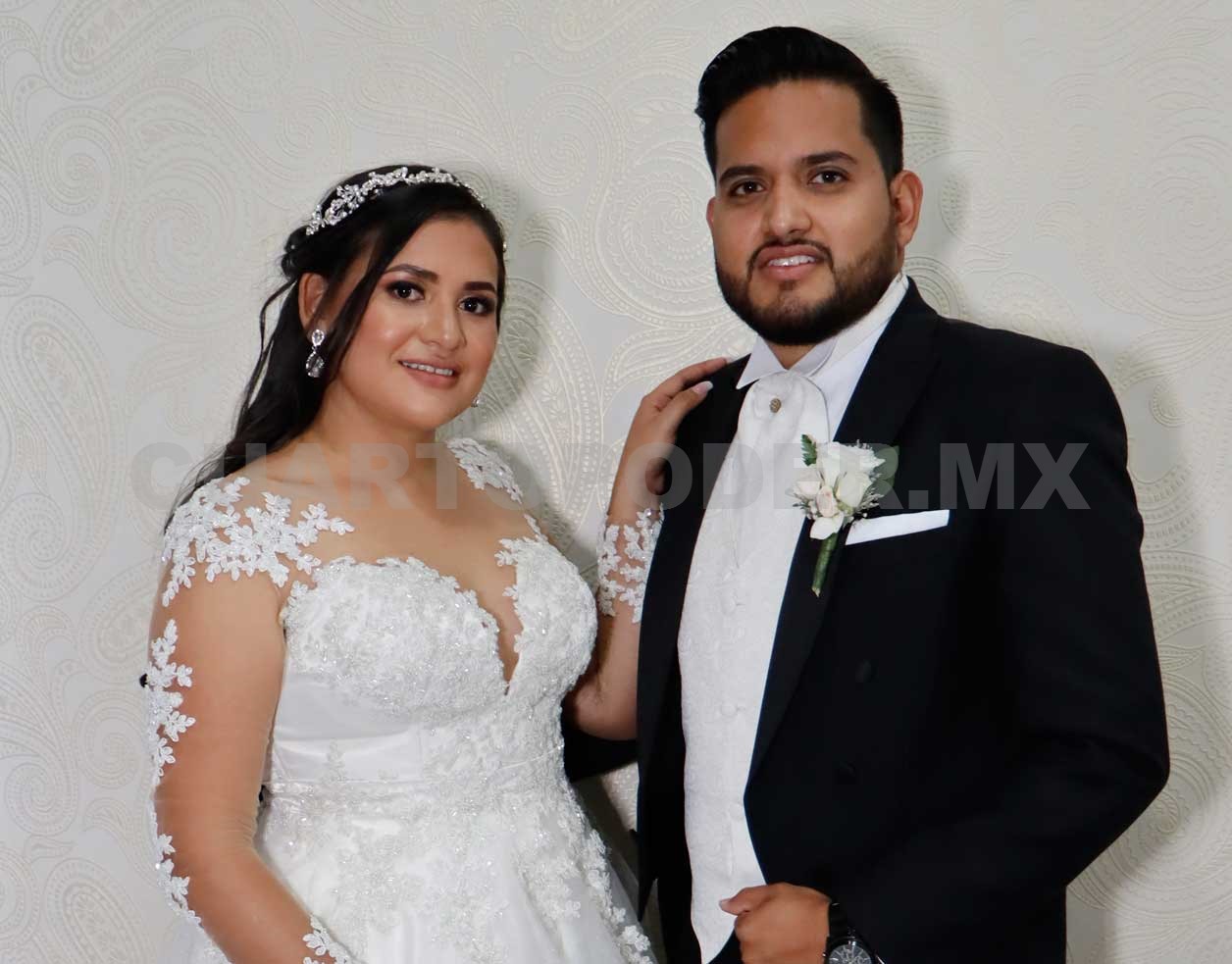 Una velada de ensueño