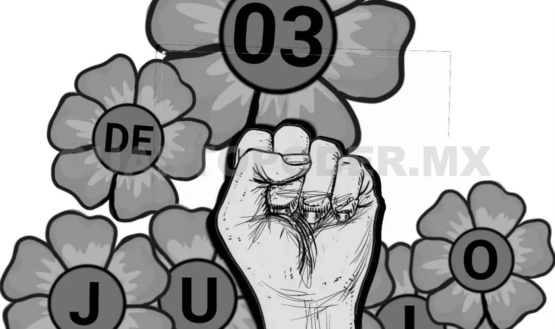 Progresividad de los derechos humanos de las mujeres