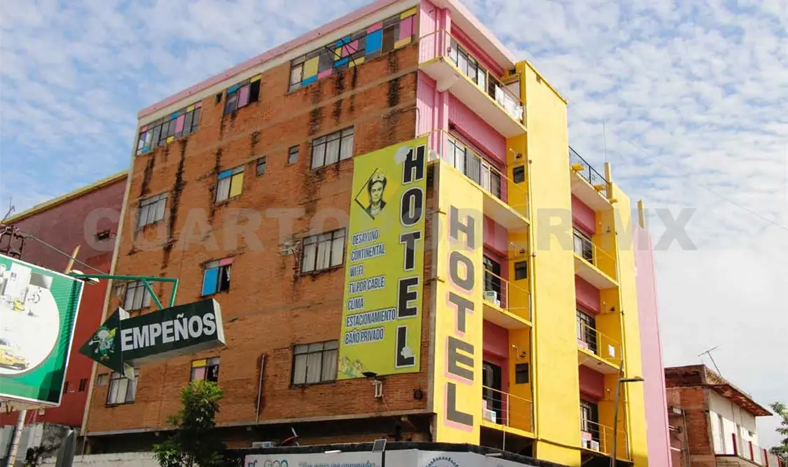 Hoteleros participarán en gira promocional