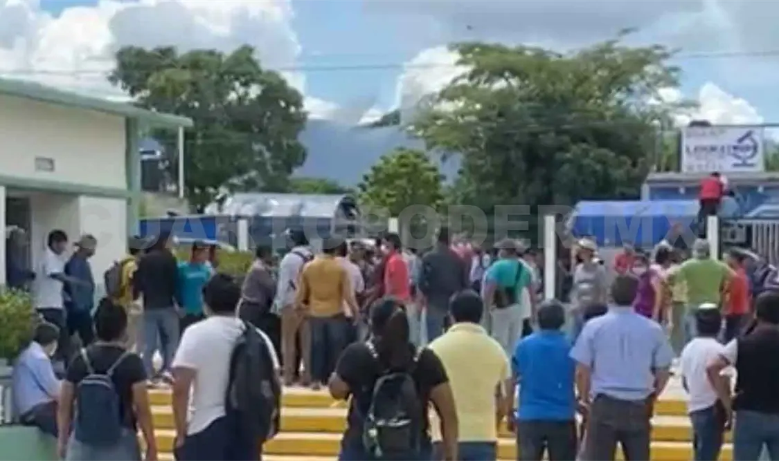 Darán seguimiento a muerte de docente