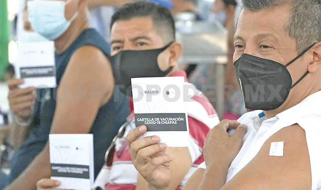 En las últimas horas se registraron 29 casos nuevos y un deceso por covid-19 en la entidad. CP