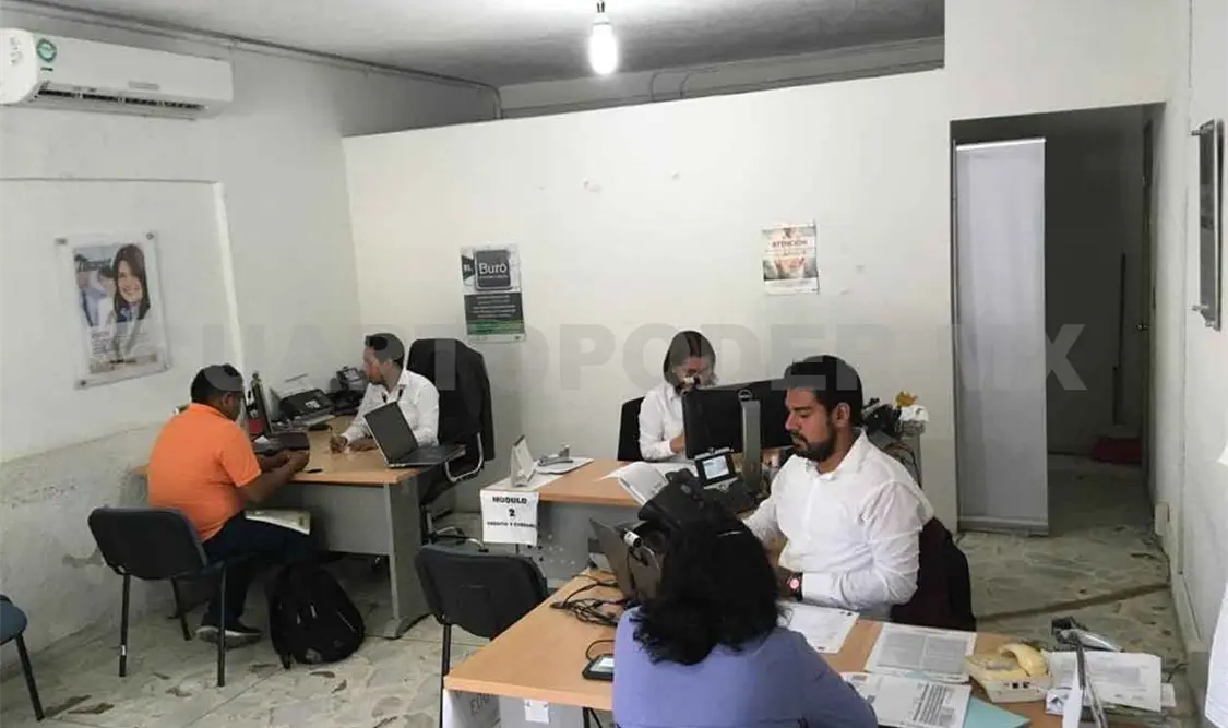 Gestionarán convenios con nuevos ayuntamientos