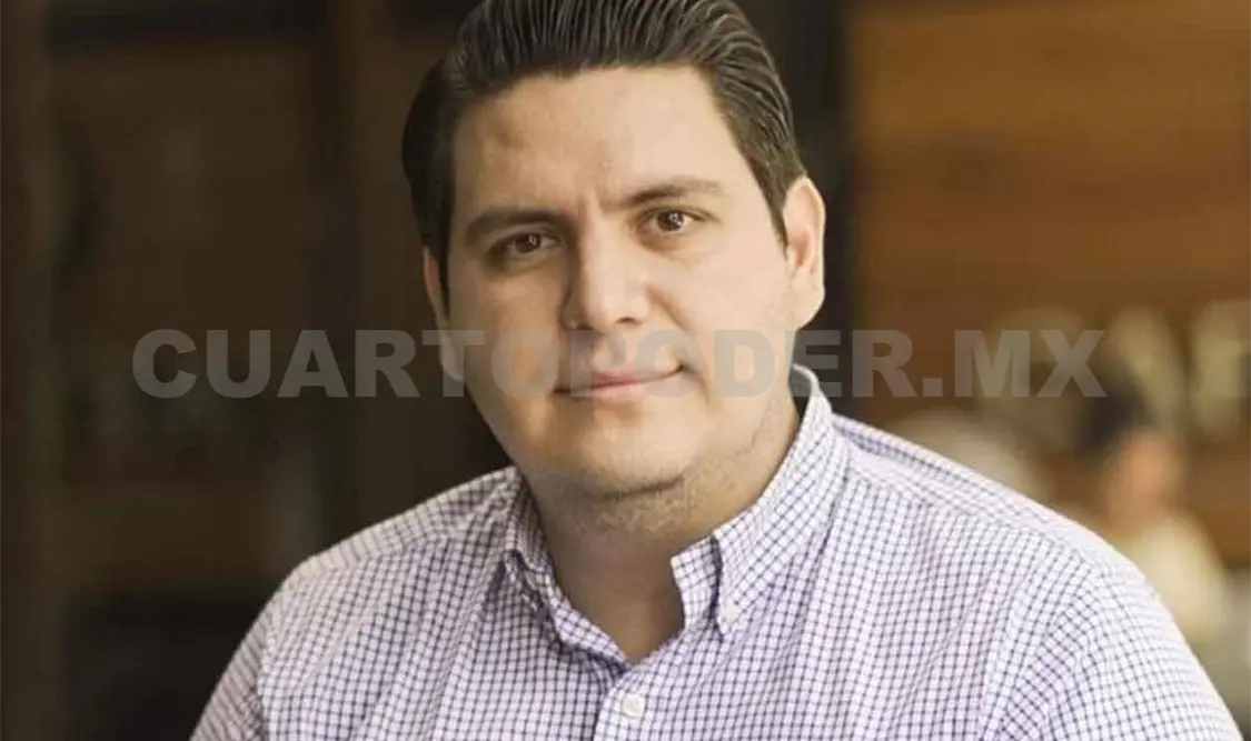 Invita a participar en consulta ciudadana