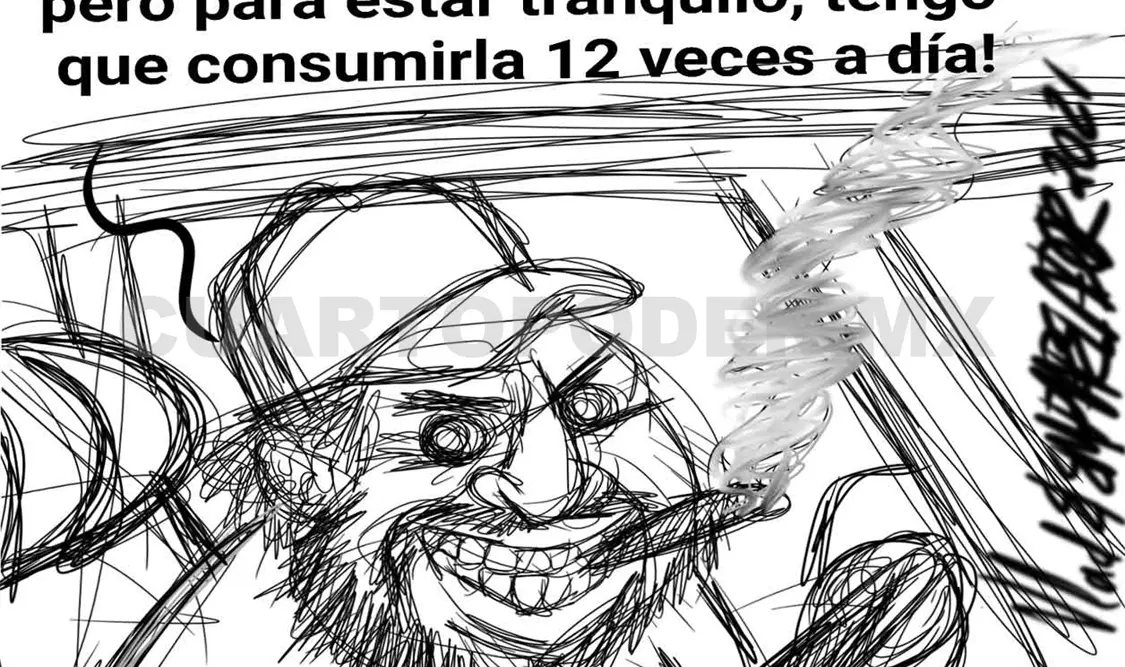 Corte dice sí a la mariguana