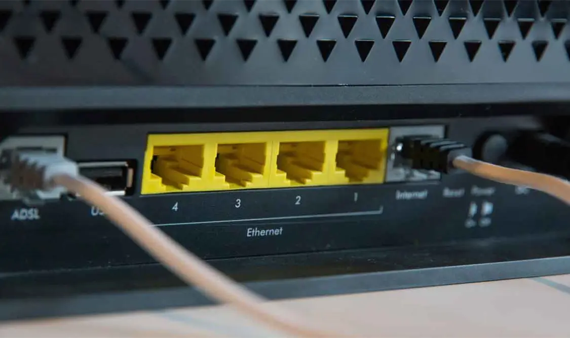 Regulación de internet inicia en septiembre