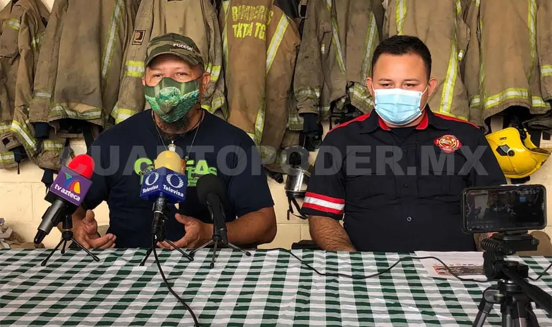 Implementan acciones para fortalecer ingresos