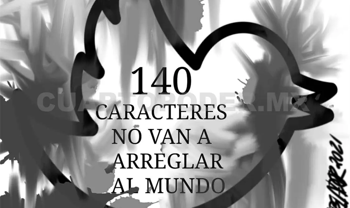 Universo Twitter