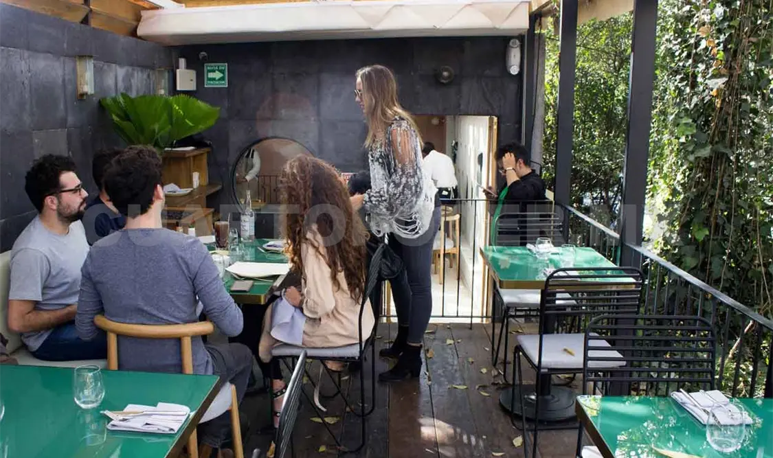 Incrementos en insumos y gas pegan a restauranteros