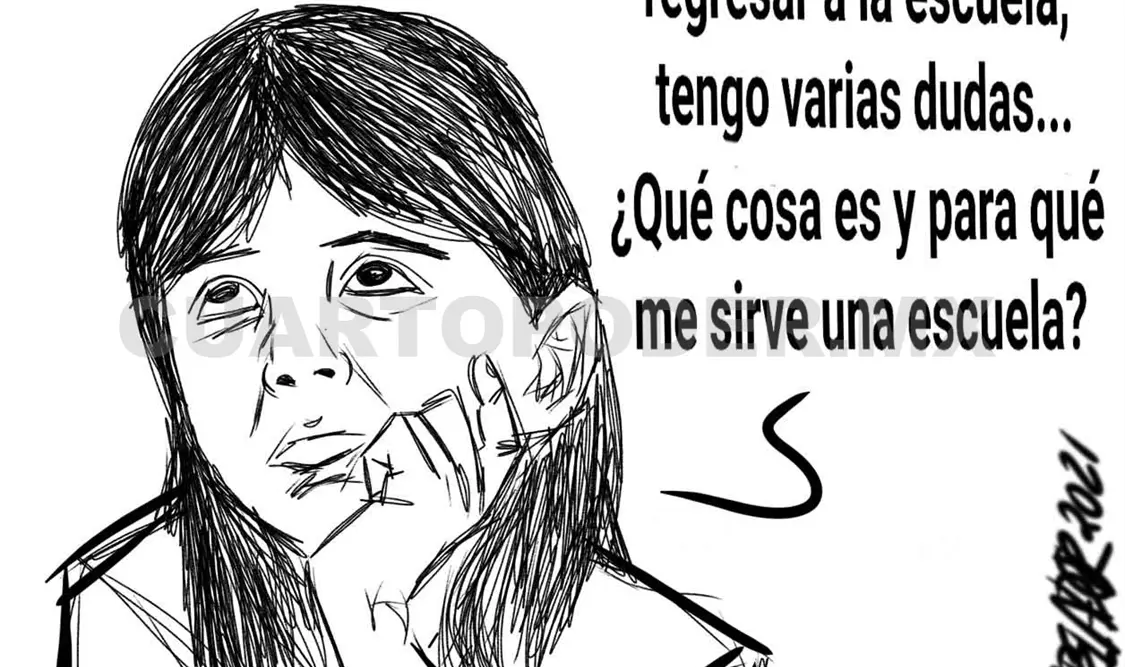 Los retos del modelo educativo