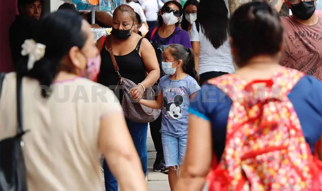 Desarrollarán proyectos de movilidad en la capital