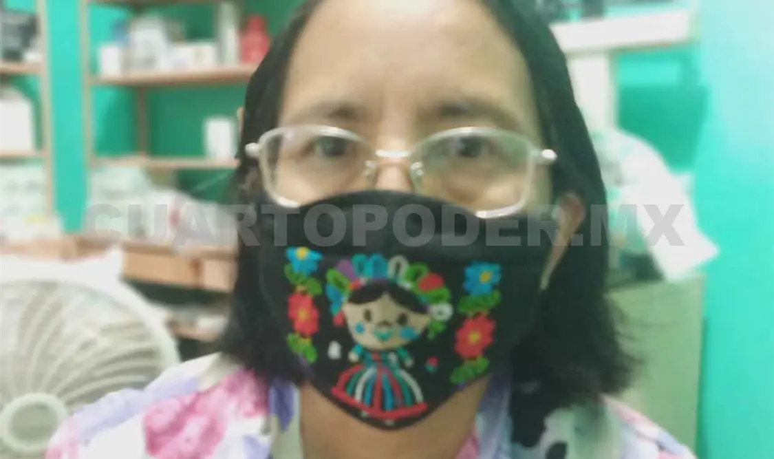 Incrementa maltrato contra animales en Tapachula