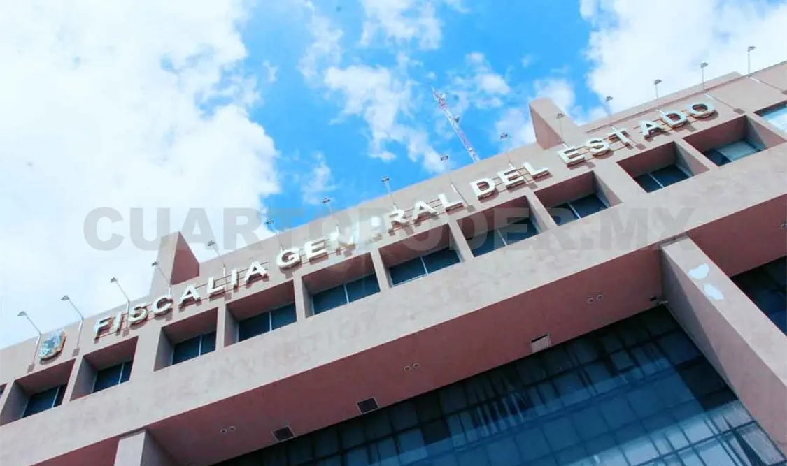 Denuncian abusos de la Fiscalía de Controversias