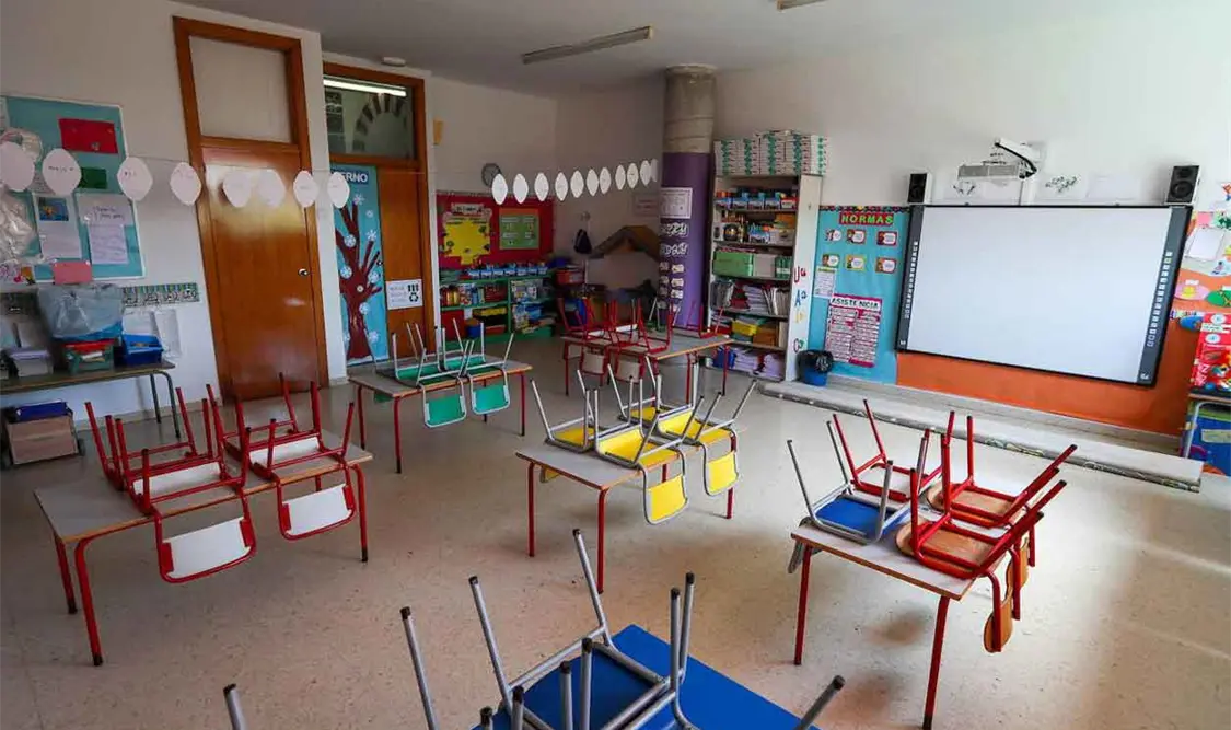 Piden a SEP y FGR atender denuncias