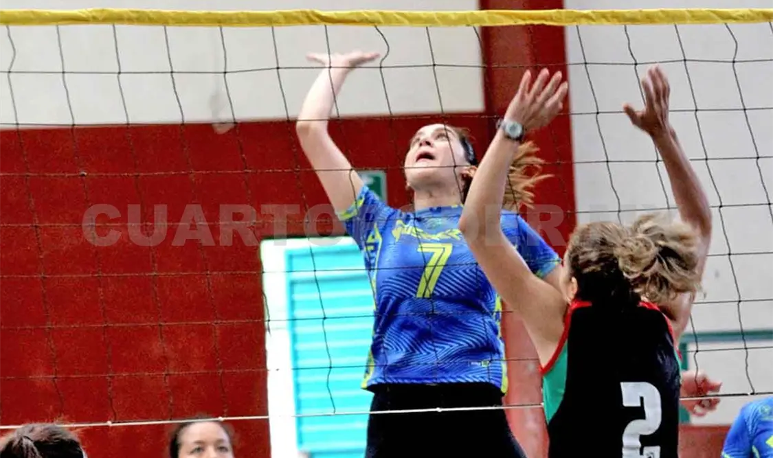 Anuncian Torneo Relámpago Abierto en el Panchón