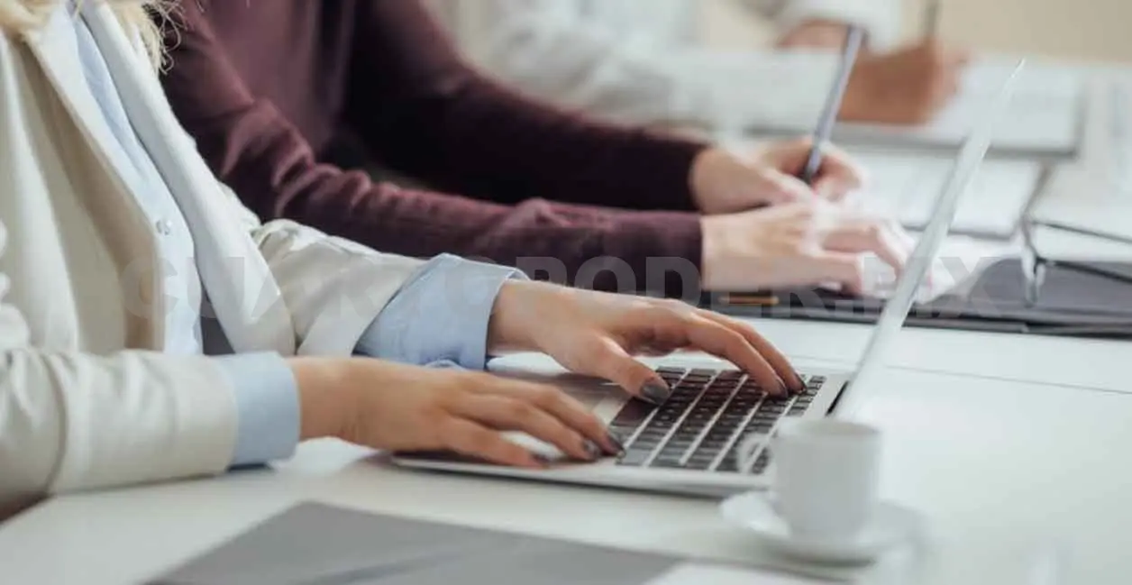 Outsourcing se resiste a nuevas políticas