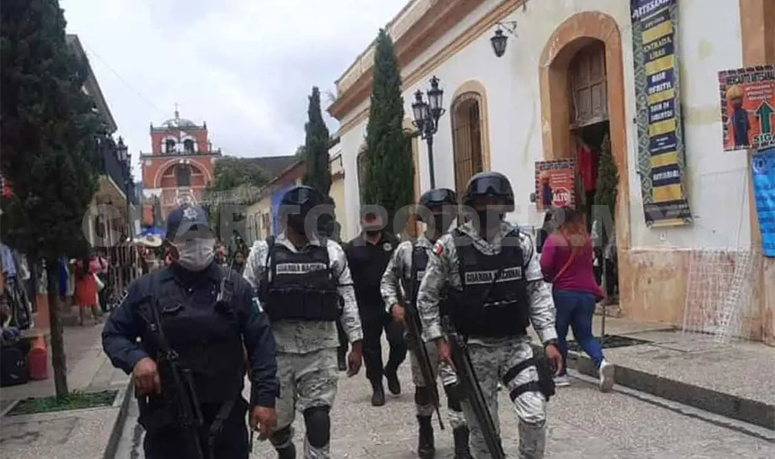 Reducen horario para funcionamiento de bares