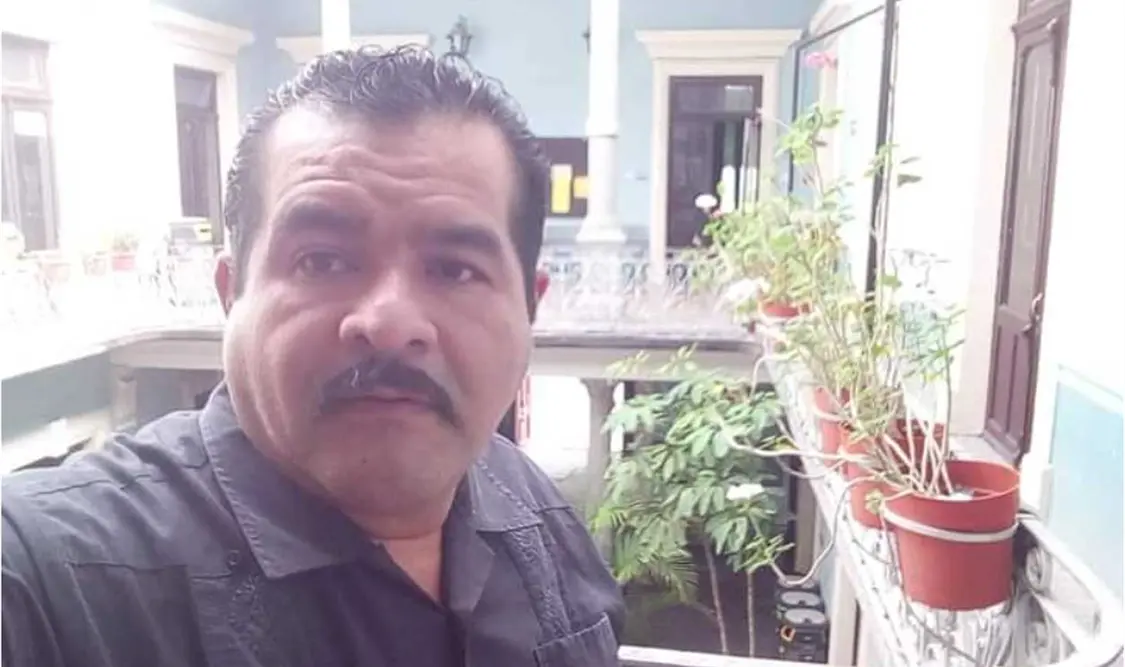 Celebran al creador del alquimismo poético