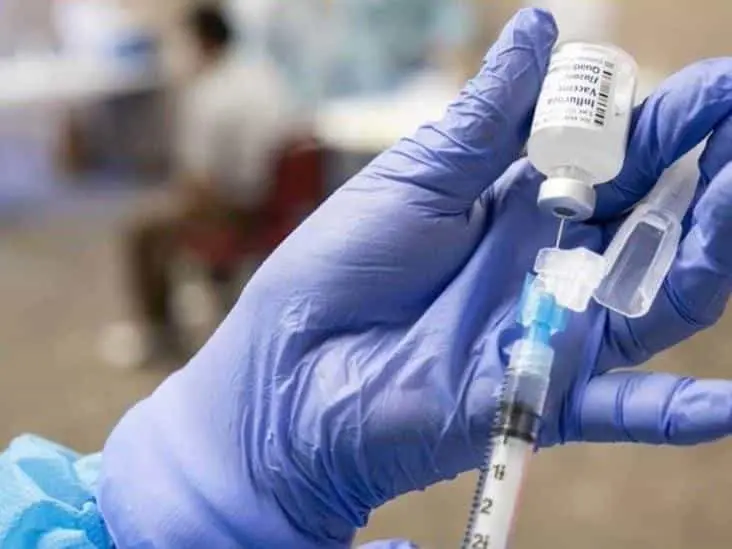 Autoridades llaman a mantener las medidas de bioseguridad. Cortesía