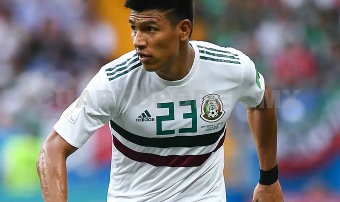 México va por su revancha contra Guatemala