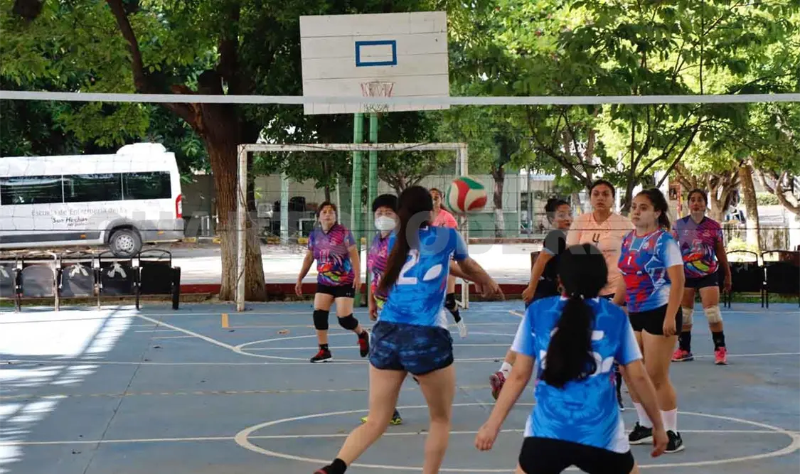 Realizarán Torneo Relámpago Abierto en el Panchón