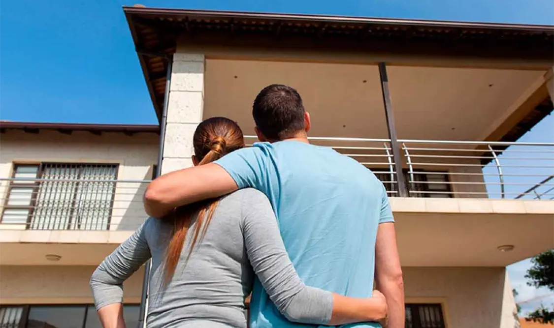 Infonavit ofrece descuentos de hasta 75 %