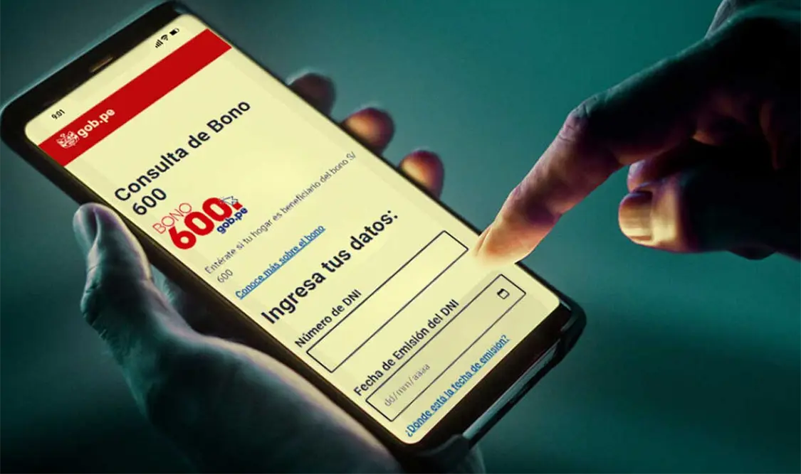 El INAI recomienda siempre limpiar el historial al terminar la navegación. Cortesía