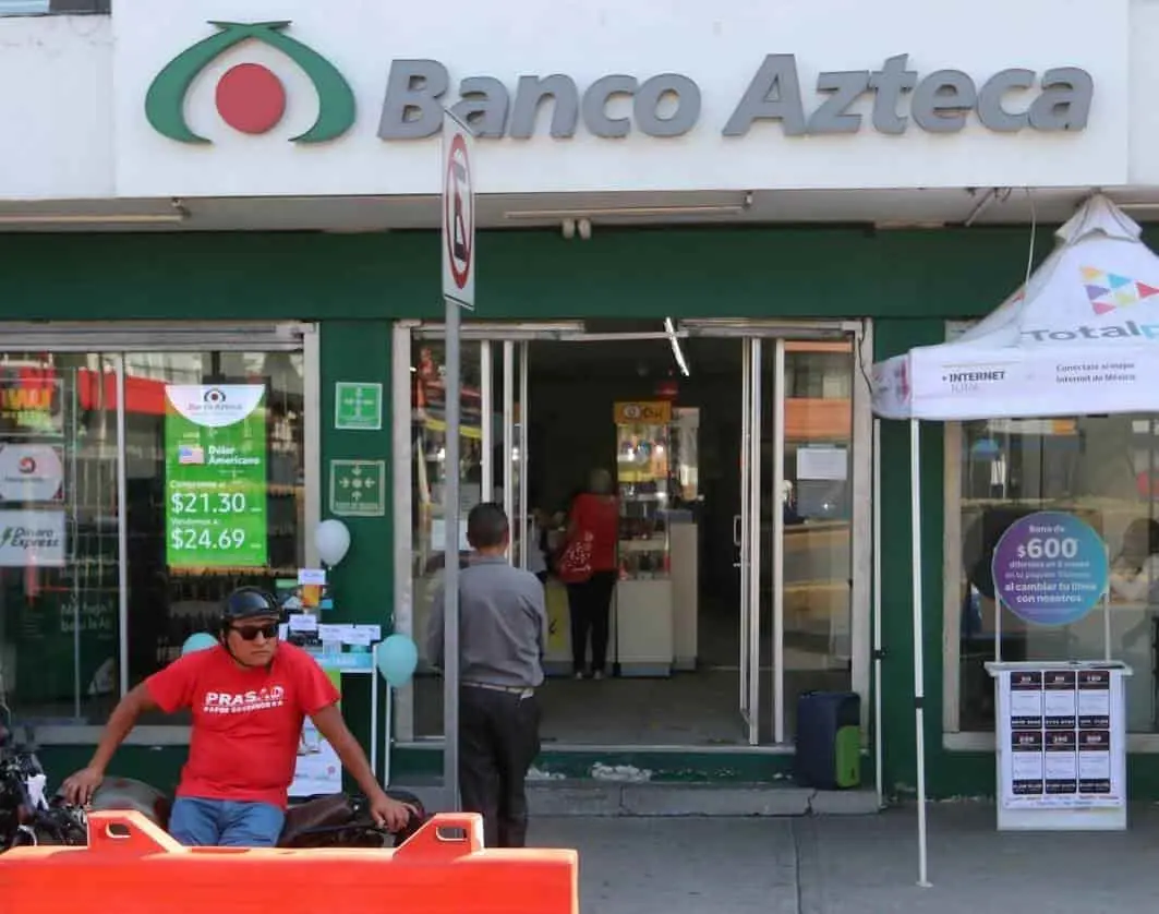 Llaman a implementar acciones que eviten una crisis financiera en el país. Cortesía