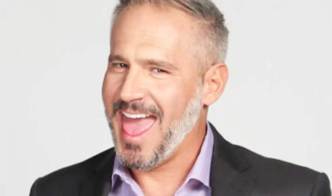 Quieren cancelar programas de Arath