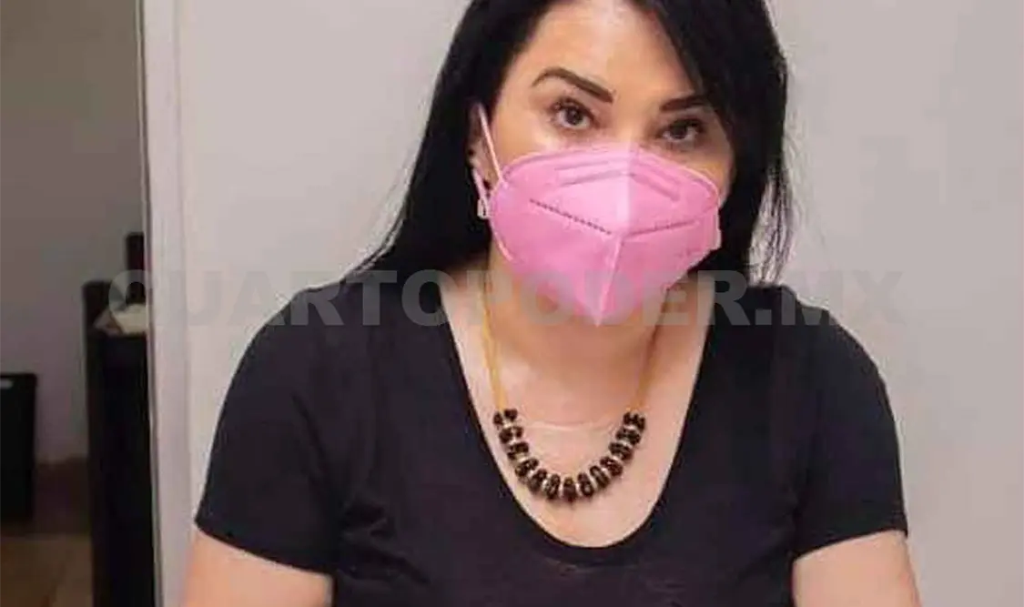 Separación del cargo a alcaldes sin Cuenta Pública