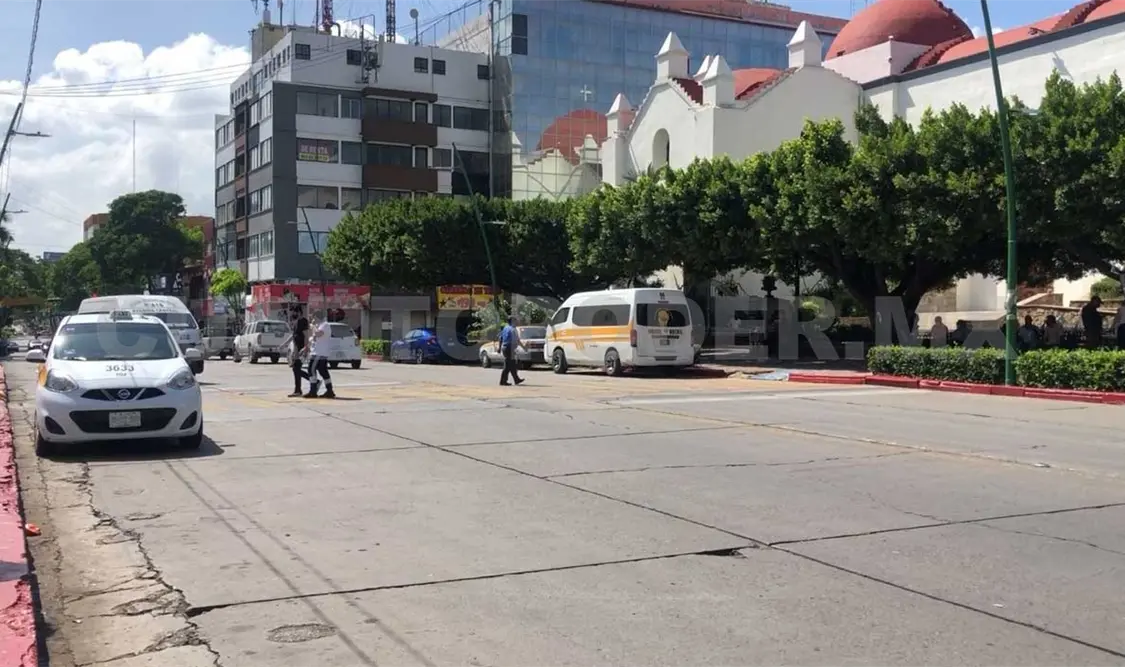 Buscan reconocer a liderazgos sociales