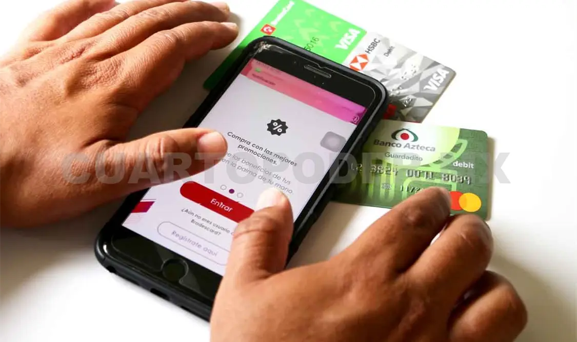 Aconsejan utilizar crédito de manera responsable