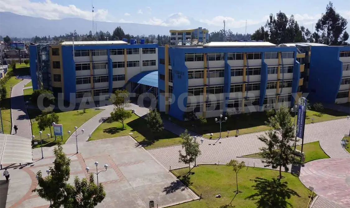 Organizan Congreso Mesoamericano de Investigación