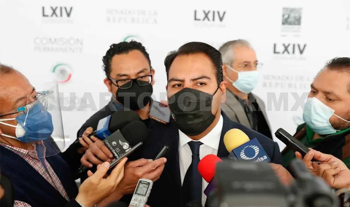 Se analiza nueva ley sobre cafeticultura: ERA