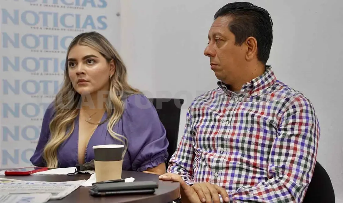 Consulta popular, oportunidad para hacer historia: Llaven