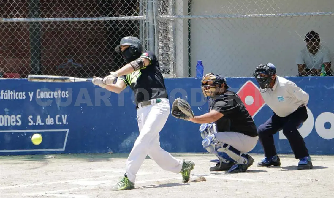 Alistan participación en Copa Aguascalientes