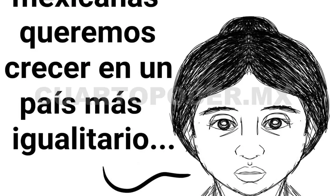 Hacia la paridad total