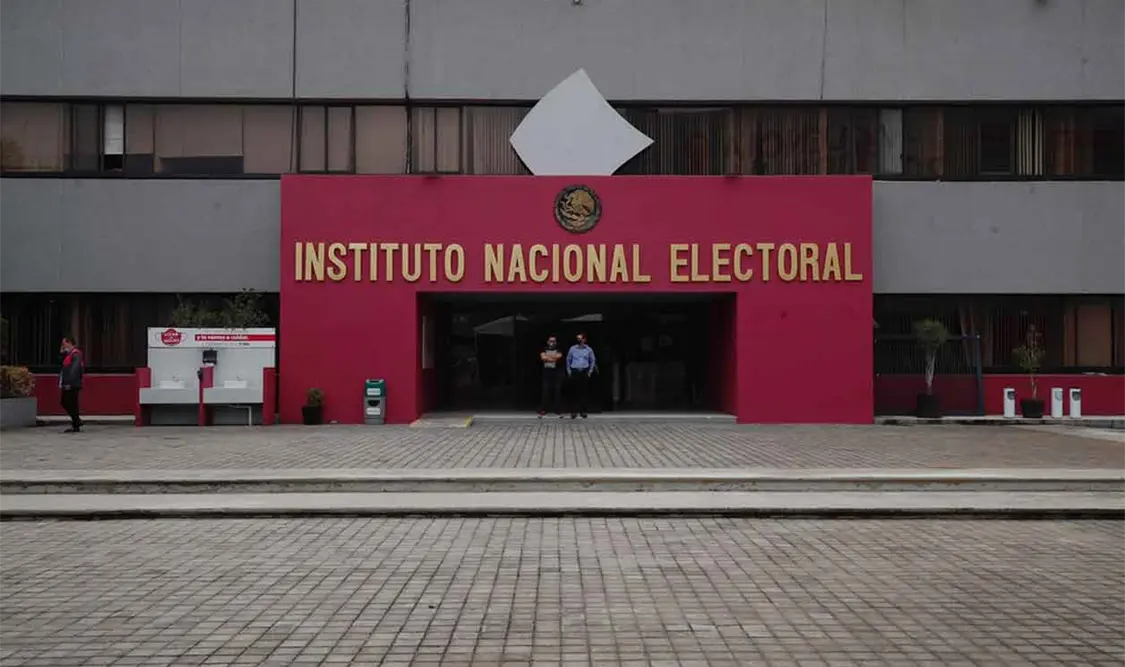 Multan a partidos con más de mil 300 mdp