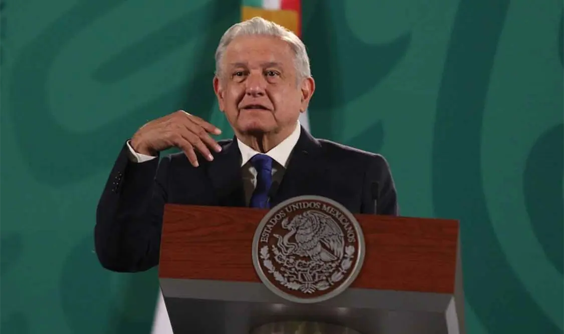 INE y Tribunal no están haciendo bien las cosas