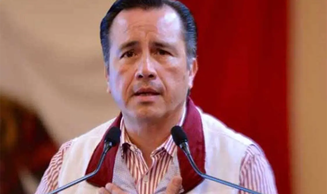 Atacan a funcionario; queda grave