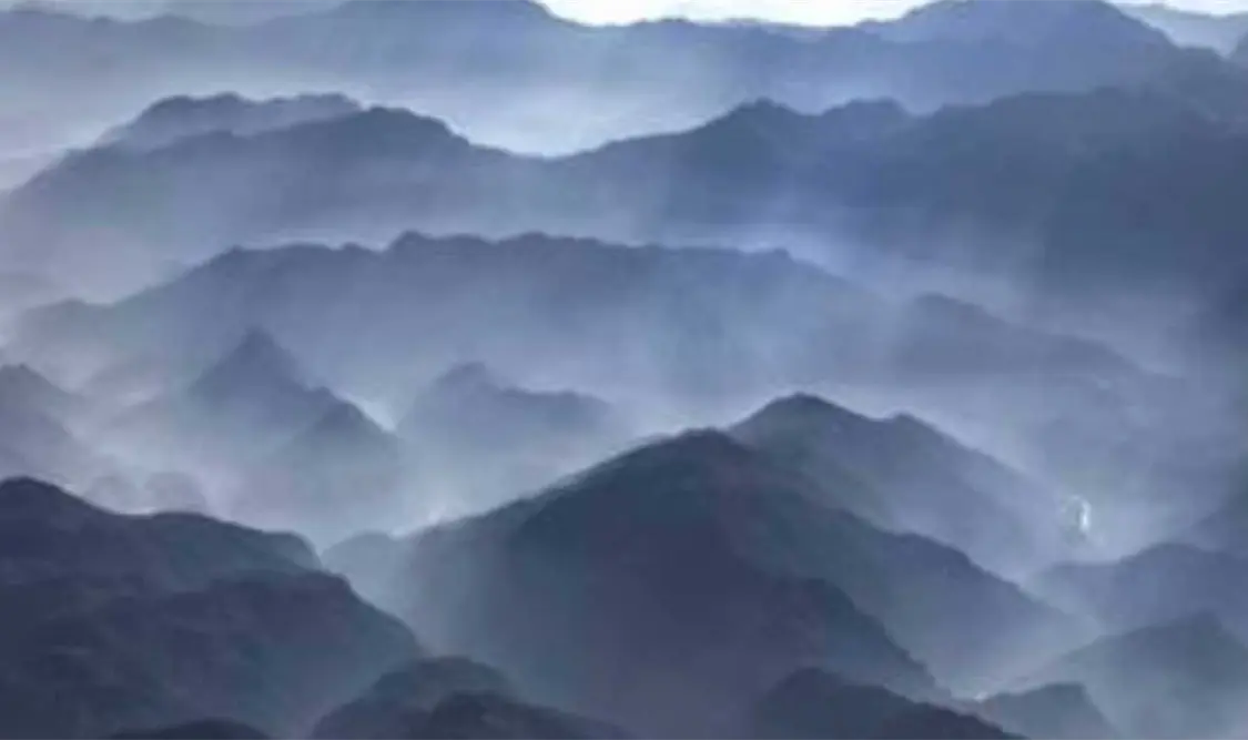 La exhibición permanecerá hasta el próximo 3 de agosto. Cortesía