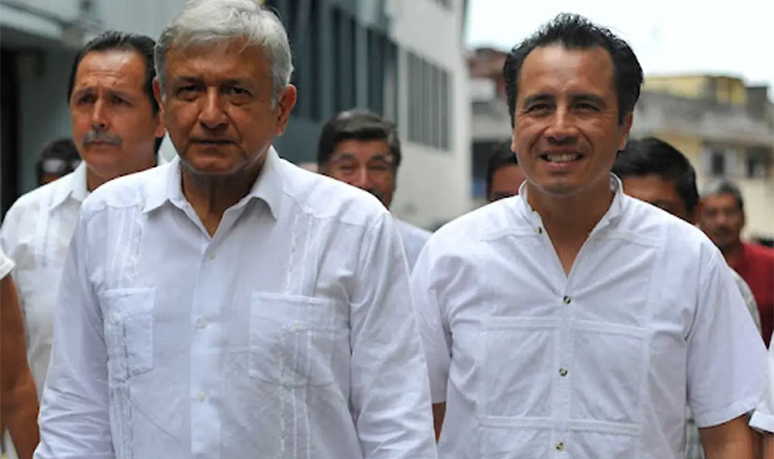 GN tendrá presupuesto adicional de 50 mmdp