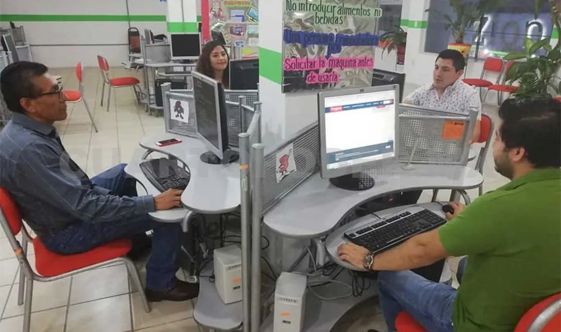 Organizan congreso de Educación y Pedagogía