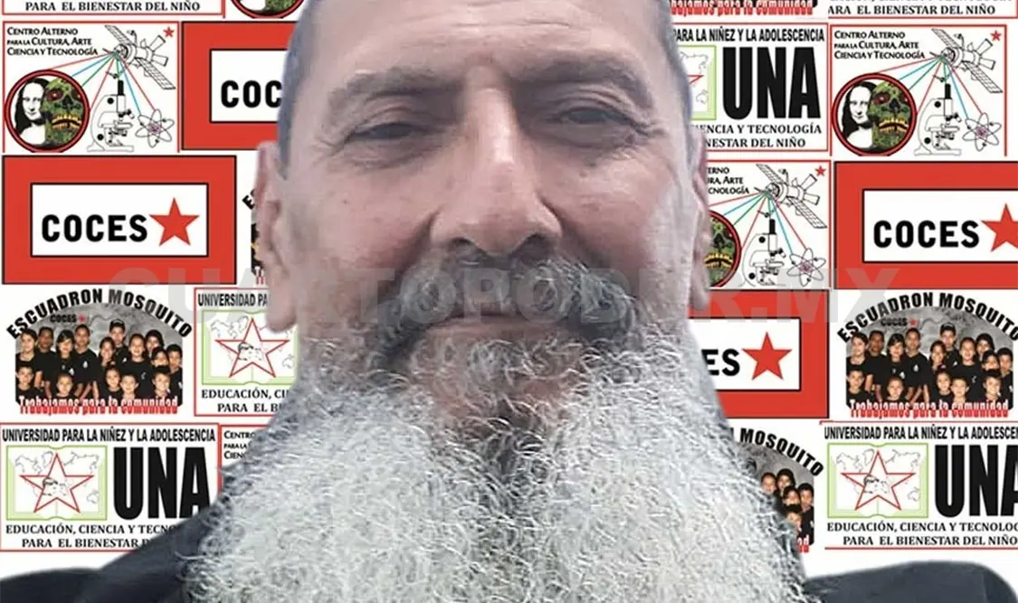 Piden al Estado garantizar la seguridad y paz social